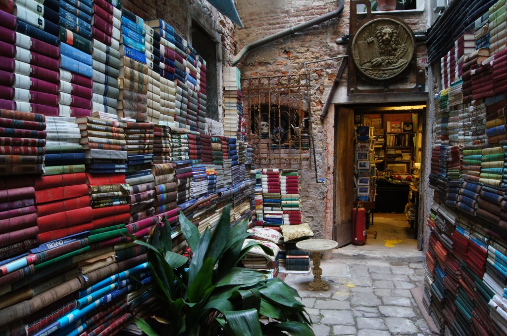 the-world-s-most-beautiful-bookshop-pegs-on-the-line