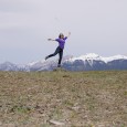 Travelling solo: I’m not brave. Just smart. I’m a twenty-something woman who loves to travel solo. Up until a few weeks ago that garnered me titles such as “brave”, “confident” or “independent”. Now apparently I’m ”reckless” or “unwise”....