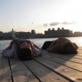 Safety tips for solo female CouchSurfers When people hear I CouchSurf they usually respond in one of two ways: “Oh that sounds really cool, how do I get involved?” Or the more common: “Isn’t that dangerous?” I...