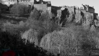 The Allied Spirit: ANZAC Day in Edinburgh For all the excitement, thrills and adventure that travelling brings, some days it’s hard to be away from home. ANZAC Day is one of those days. The date itself is...