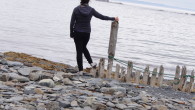My Solo-Travel Nightmare: Company When one of my best friends suggests joining me on my travels, I should be excited right? Yes. Of course. And I was. Until I wasn’t. I have always been...