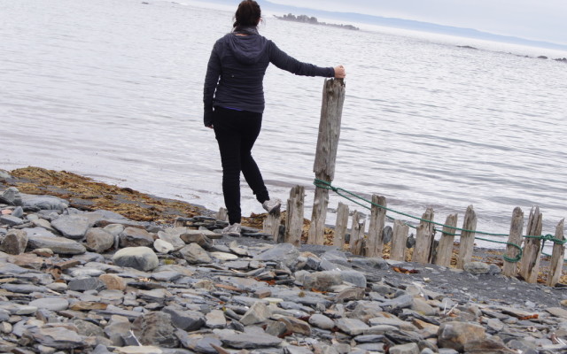 When one of my best friends suggests joining me on my travels, I should be excited right? Yes. Of course. And I was. Until I wasn’t. I have always been...