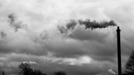 Is Glasgow as rough as they say? Britain is full of industrial cities with shady backgrounds, but Glasgow doesn’t seem to be able to shake the stigma of it’s not-so-pleasant upbringing. The siren I hear blaring as I sit...