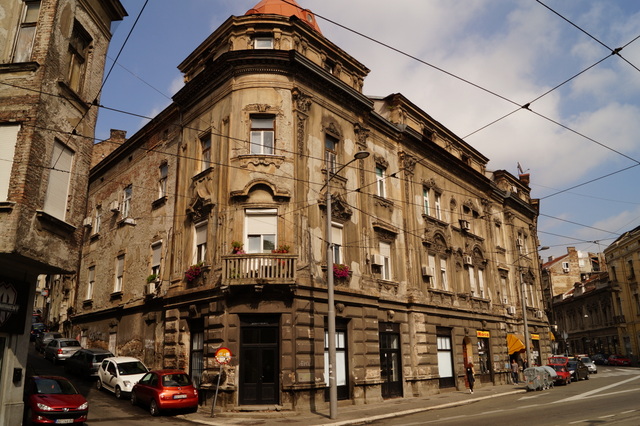 Belgrade (7)