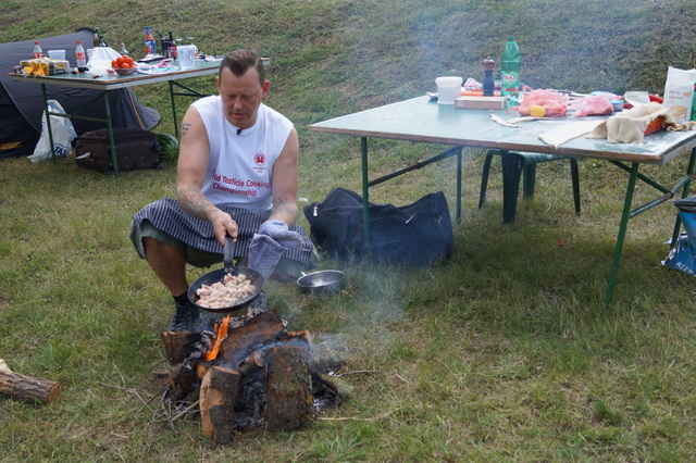 World Testicle Cooking Championships (1)