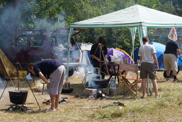 World Testicle Cooking Championships (2)