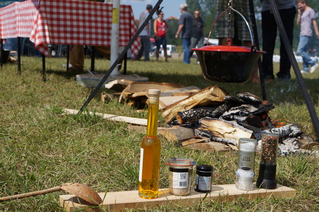 World Testicle Cooking Championships (3)