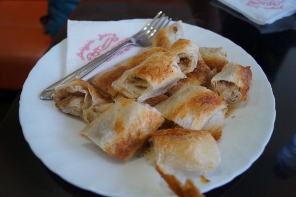 Burek