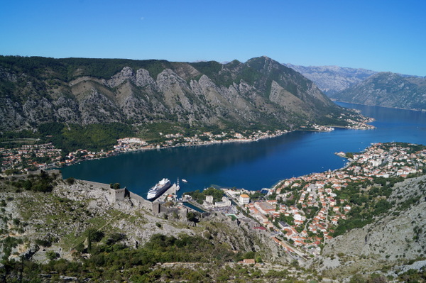 Kotor (6)