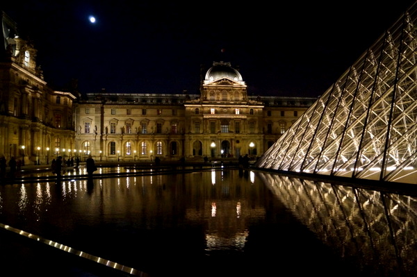 Paris, France