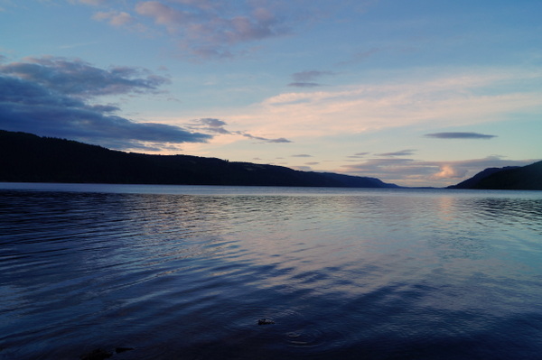Loch Ness (3)
